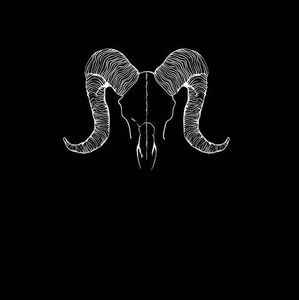 Meet your Posher, Ryland don